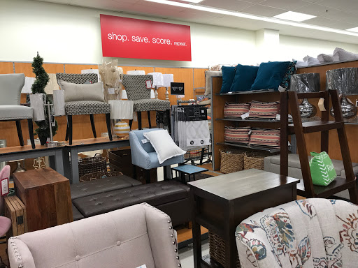 Department Store «T.J. Maxx», reviews and photos, 550 Lancaster Ave, St Davids, PA 19087, USA