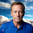 James Springle avatar image