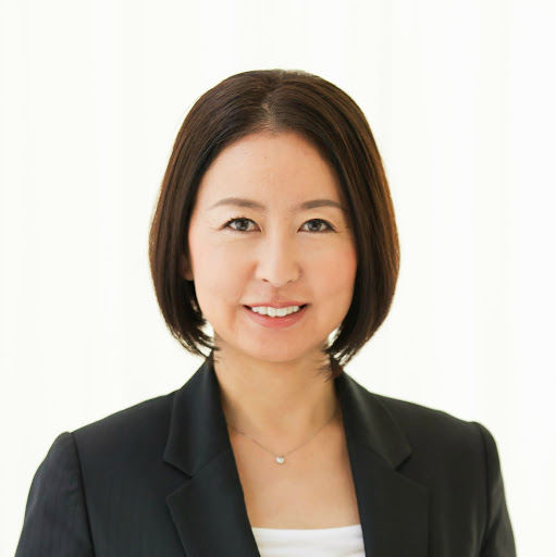 Michiko Koyama