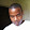 Jbaby ellis Jbaby ellis's profile photo