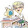Faith Flaherty Faith Flaherty's profile photo