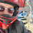 Dennis Kaye avatar image