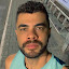 Elan Duarte Fraga's user avatar