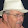 Tom Remington Tom Remington's profile photo