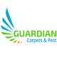 Guardian Carpets