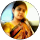 suma moni reviewed Accu Scan Center