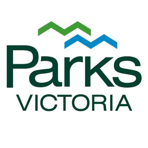 Point Cook Coastal Park logo