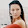 Aliesa El-zayyad Aliesa El-zayyad's profile photo