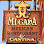 Mi Casa Mexican Restaurant