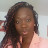 Bertha Jamal-Wensah review