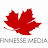FiNNesseMedia