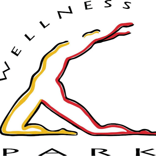 Wellnesspark Überlingen GmbH logo