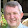 Ben Wilkie Ben Wilkie's profile photo