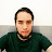 Luis Rojito avatar image