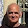 Carlos Saraiva Carlos Saraiva's profile photo