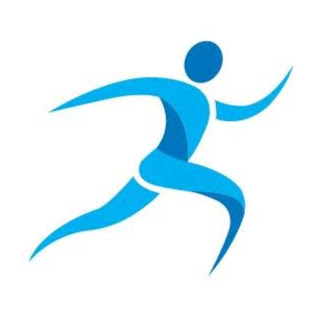 Limitless Physiotherapy logo