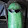 Diane Gonzales Diane Gonzales's profile photo