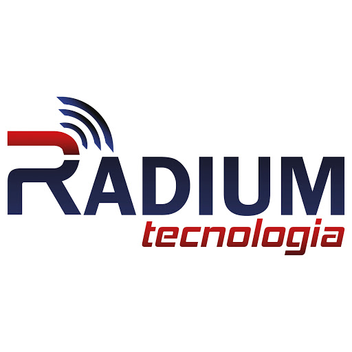 Radium Tecnologia, R. Gen. Abreu e Lima, 197 - Piedade - Jaboatão, Recife - PE, 54400-410, Brasil, Empresa_de_Telecomunicao, estado Pernambuco