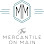 Mercantile On Main