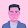 Robert Boyce Robert Boyce's profile photo
