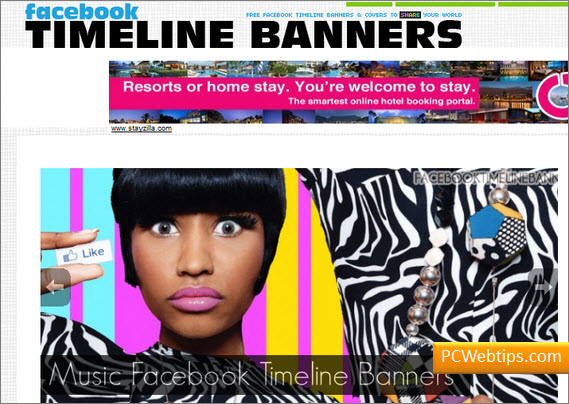 10-Timeline-banners-pcwebtips 10-Timeline-banners-pcwebtips