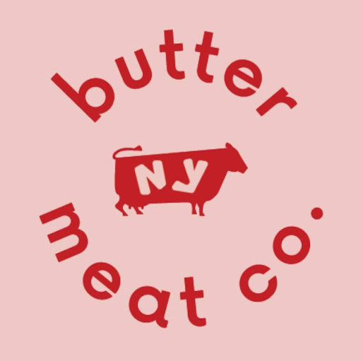 butter meat co. market