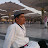 Hasan Ali avatar image