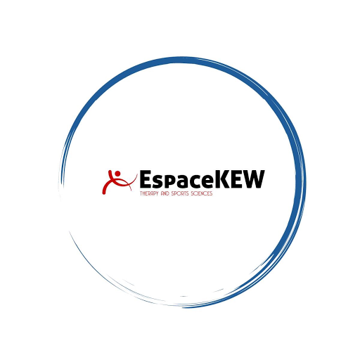 EspaceKEW logo