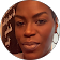 Duvarra Hollins Appiah-Num