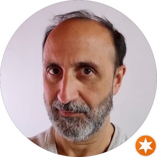 Rodrigo Calvo