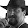 Mike Kearney Mike Kearney's profile photo