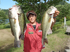 ４位　板山雅樹選手 2011-06-25T11:29:24.000Z