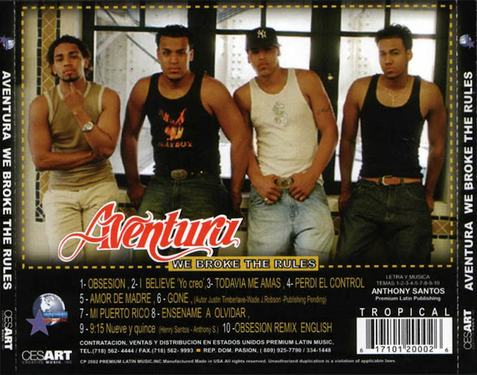 musical musical