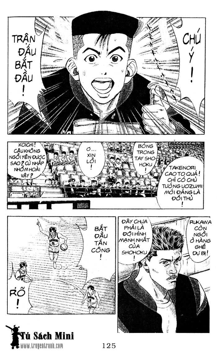 Slam Dunk Chap 10 - Truyen.Chap.VN