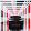 Javier Cantagalli Javier Cantagalli's profile photo