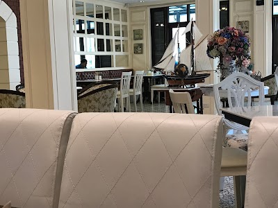 Photos of Adesso Cafe & Bakery