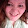 Chelsea Rowell Chelsea Rowell's profile photo