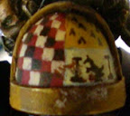 Neophrast%2520Apaesian.JPG