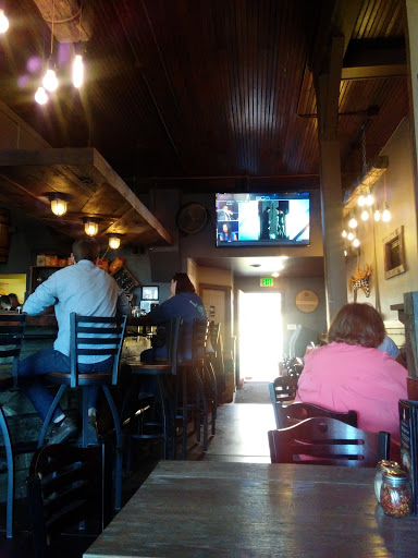 Bar «The Bluegrass Coffee & Bourbon Lounge», reviews and photos, 7415 Grandview Ave, Arvada, CO 80002, USA