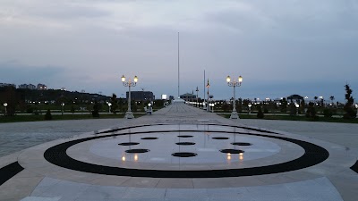 Photos of Nəsimi Parkı