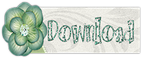 Matilda (Re-Uploaded) Download4