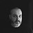 Neil Dillon avatar image
