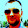 Maisie Sather Maisie Sather's profile photo