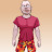 George Lampropoulos avatar image