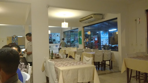 Chico Restaurante e Pizzaria, R. Dep. Walter Gomes, 180 - Santo Antonio de Lisboa, Florianópolis - SC, 88050-500, Brasil, Pizaria, estado Santa Catarina