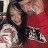 Jessica Beedles avatar image