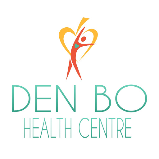 Den Bo Health Centre