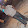 Harsha Vardhan Harsha Vardhan's profile photo
