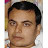 Purvesh Zaveri avatar image