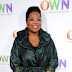 Oprah tops the list of 2010 celebrity salary earners